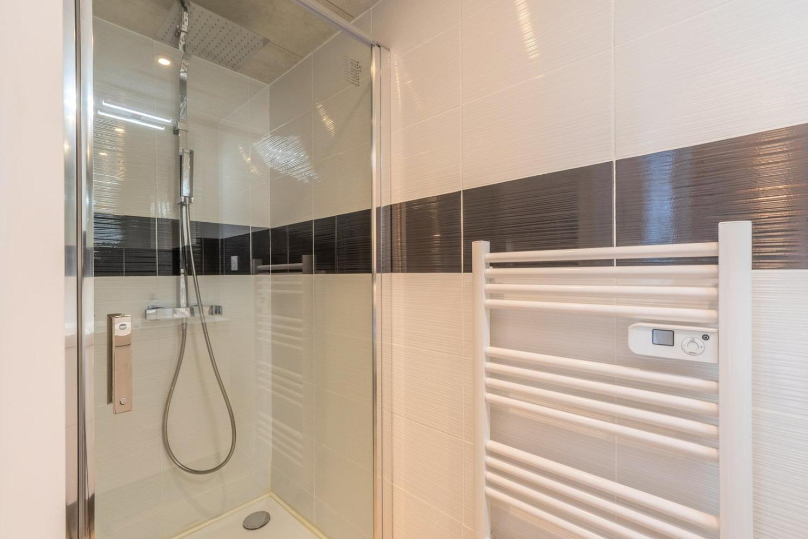 5-Bedroom House In The Centre Of Lille. Luaran gambar