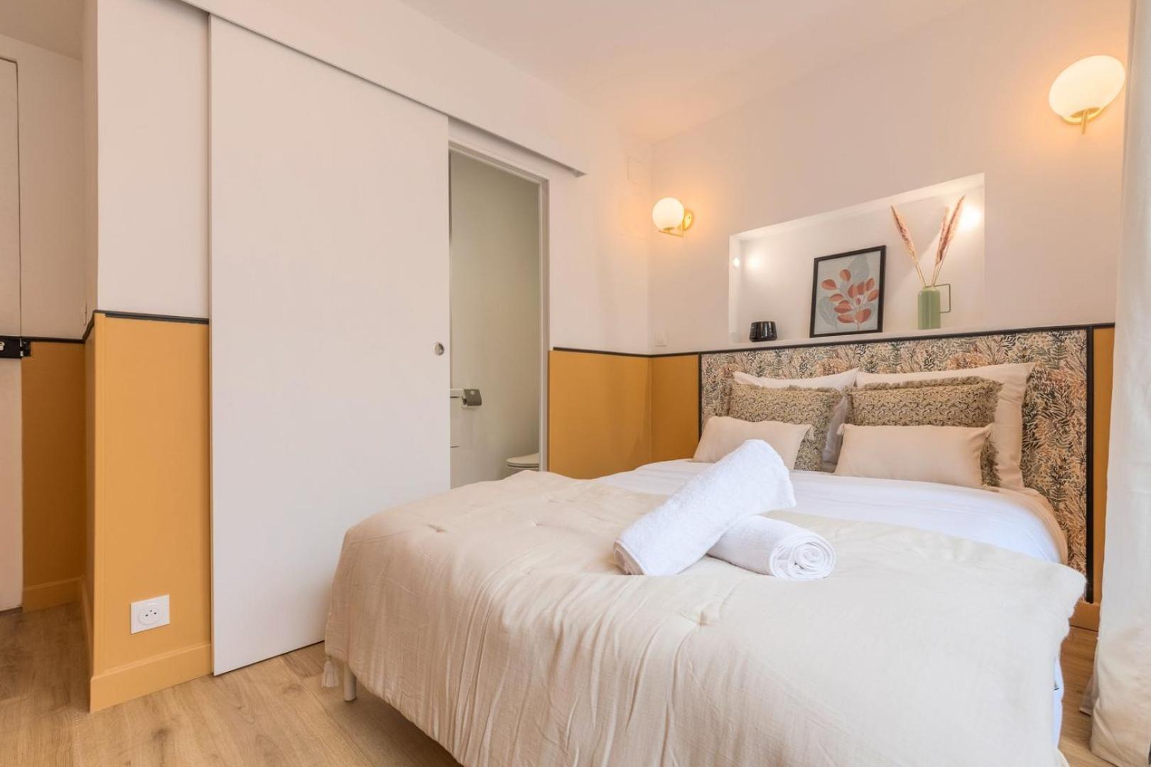 5-Bedroom House In The Centre Of Lille. Luaran gambar