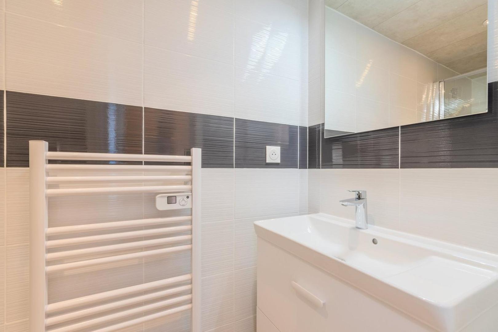 5-Bedroom House In The Centre Of Lille. Luaran gambar