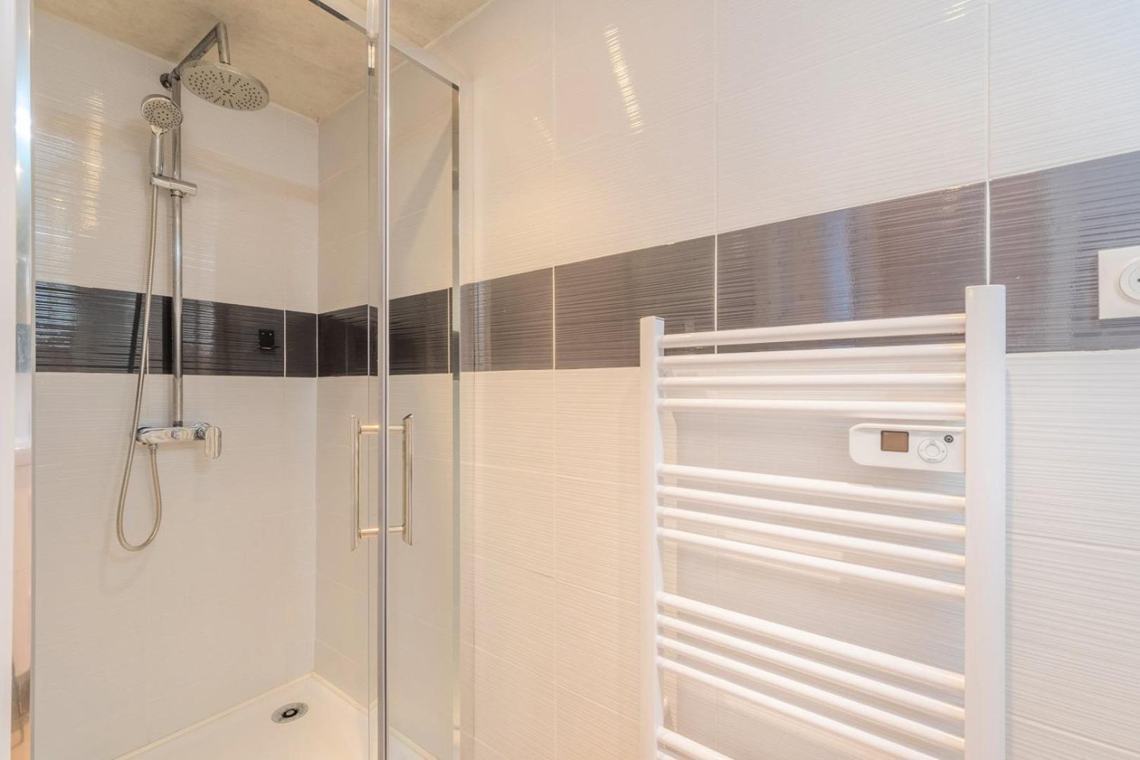 5-Bedroom House In The Centre Of Lille. Luaran gambar