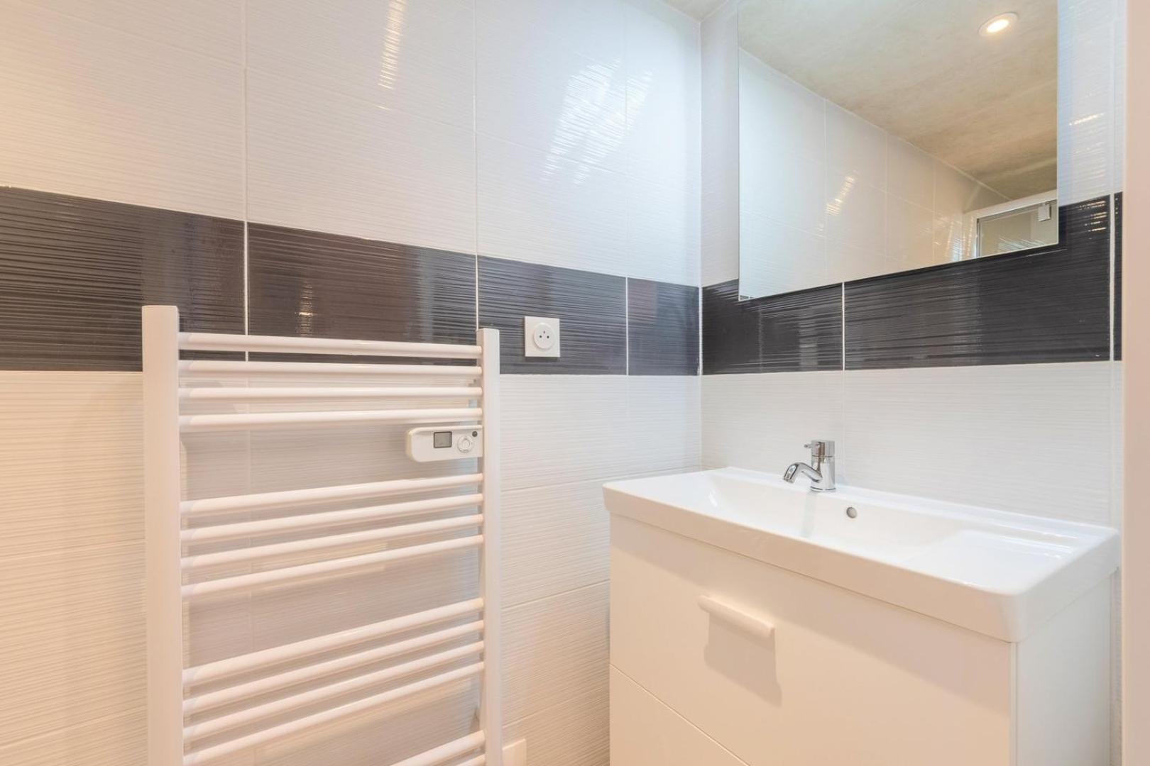 5-Bedroom House In The Centre Of Lille. Luaran gambar